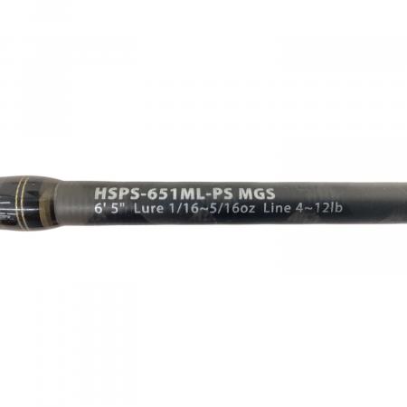 さ*し様 AbuGarcia Hornet Stinger PLUS ロッド Hornet Stinger PLUS マルチピースモバイルモデル（ホーネット