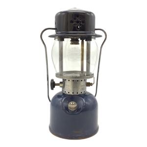 Coleman (コールマン) ガソリンランタン 243A シルクハット 前期型モデル @ ヴィンテージ