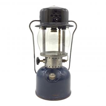 Coleman (コールマン) ガソリンランタン 243A シルクハット 前期型モデル @ ヴィンテージ