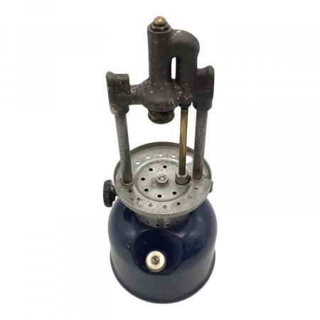 Coleman (コールマン) ガソリンランタン 243A シルクハット 前期型