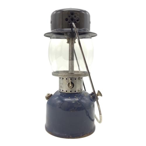 Coleman (コールマン) ガソリンランタン 243A シルクハット 前期型モデル @ ヴィンテージ