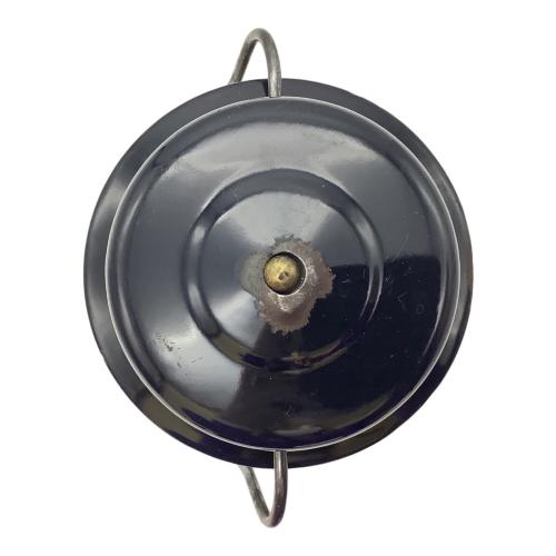 【超レア】Coleman コールマン　243A　「シルクハット」　前期型 Coleman (コールマン) ガソリンランタン 243A シルクハット 前期型