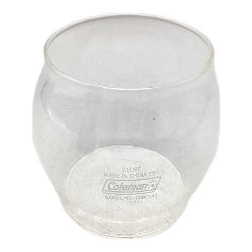 Coleman (コールマン) ガソリンランタン 243A シルクハット 前期型モデル @ ヴィンテージ