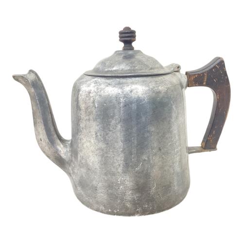 WAGNER (ワグナー) ケトル 2QT