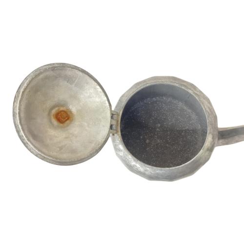 WAGNER (ワグナー) ケトル 2QT