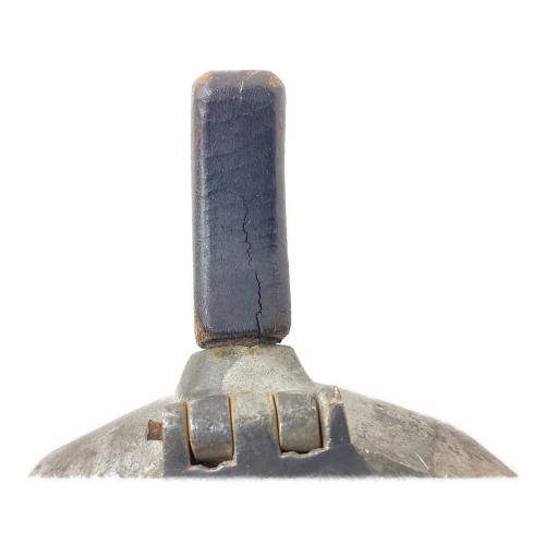 WAGNER (ワグナー) ケトル 2QT