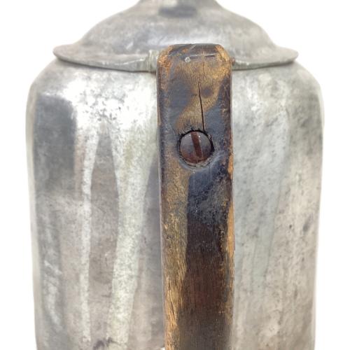 WAGNER (ワグナー) ケトル 2QT