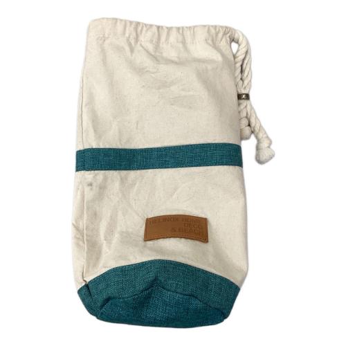 廃盤品　ヘリノックス アウトドアチェア ビーチチェアホーム ラグーンブルー Helinox (ヘリノックス) アウトドアチェア ラグーンブルー