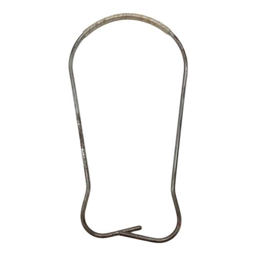 Coleman (コールマン) ガソリンランタン 242B カナダコールマン/シーフォームグリーン ヴィンテージ