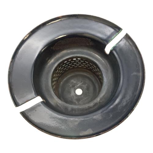 Coleman (コールマン) ガソリンランタン 242B カナダコールマン/シーフォームグリーン ヴィンテージ