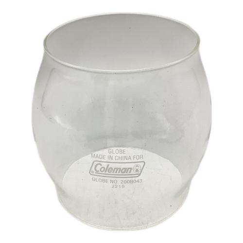 Coleman (コールマン) ガソリンランタン 242B カナダコールマン/シーフォームグリーン ヴィンテージ