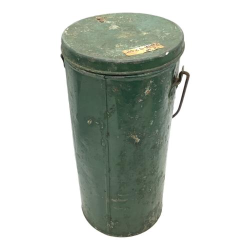 Coleman 242B グリーンランタン　ビンテージ Coleman 242B グリーンランタン ビンテージ Coleman 242B グリーン