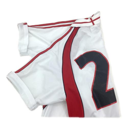 ACミラン (エーシーミラン) サッカーユニフォーム メンズ SIZE