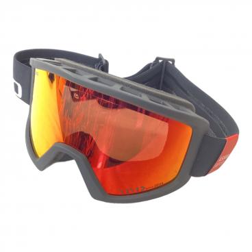 【未使用/訳あり】DRAGON X1 未使用/訳あり】DRAGON X1 未使用/訳あり】DRAGON X1 2025年最新