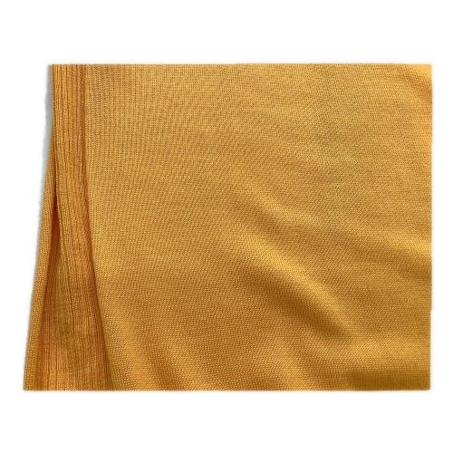 RUSSELUNO (ラッセルノ) セーター ゴルフウェア(トップス) RS-2230501 メンズ SIZE 5 オレンジ