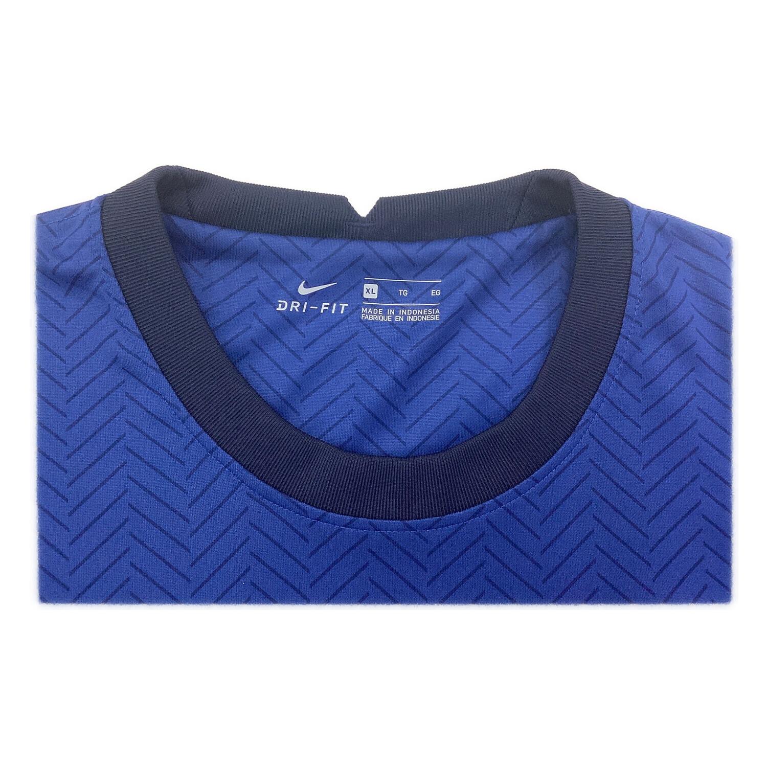 ヴェネツィア 4th ユニフォーム 617taz9HLRL._UY350_.jpg