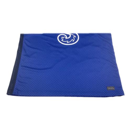 チェルシー サッカーユニフォーム SIZE XL カイ・ハヴァーツ【29】 CD4230-496