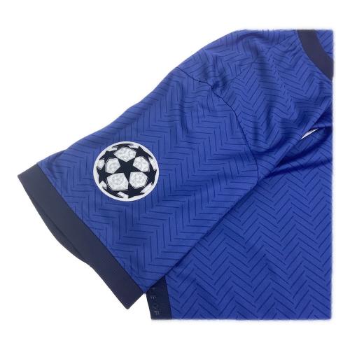チェルシー サッカーユニフォーム SIZE XL カイ・ハヴァーツ【29】 CD4230-496