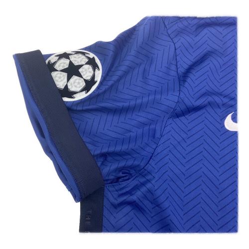 チェルシーFC カイハヴァーツ ユニフォーム 即日発送】Chelsea ハヴァーツ 22/23ユニフォーム ハヴァーツ