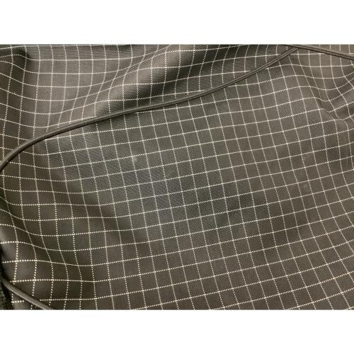 ARC'TERYX (アークテリクス) バックパック ブラック エアリオス X000007821 AERIOS 35 35L(山小屋泊)