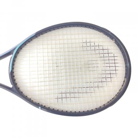 ラケット(硬式用) HEAD Gravity Pro 2023 中古】ヘッド グラビティー プロ 2023年モデルHEAD GRAVITY PRO