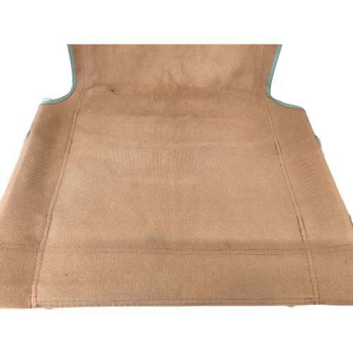  Peak アウトドアチェア ブラウン Snow peak (スノーピーク) アウトドアチェア ブラウン