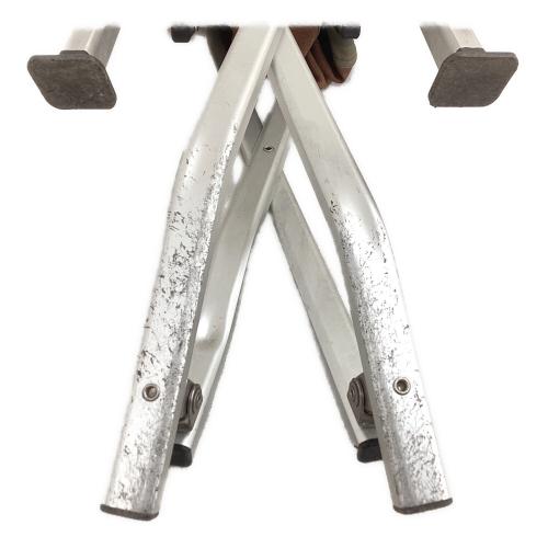 Snow peak (スノーピーク) アウトドアチェア ブラウン ローチェア30