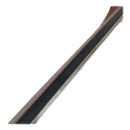 FNTC (エフエヌティーシー) スノーボード 153cm ブラウン 2023-2024モデル  2x4 キャンバー TNT C