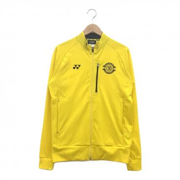 柏レイソル フルジップジャケット カテゴリ：サッカー｜キーワード：柏レイソル,レイソル】商品一覧