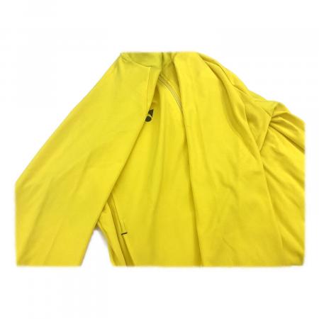 柏レイソル (カシワレイソル) サッカーウェア(トップス) SIZE M