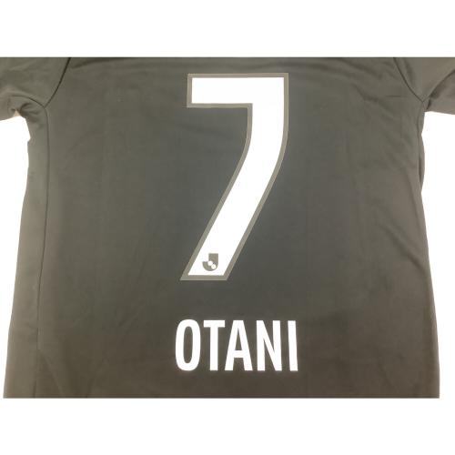 柏レイソル (カシワレイソル) サッカーユニフォーム メンズ SIZE