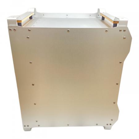 TOKYO CRAFTS (トウキョウクラフト) クーラーボックス SIZE 32L