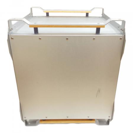 くらの TOKYO CRAFTS (トウキョウクラフト) クーラーボックス SIZE 32L