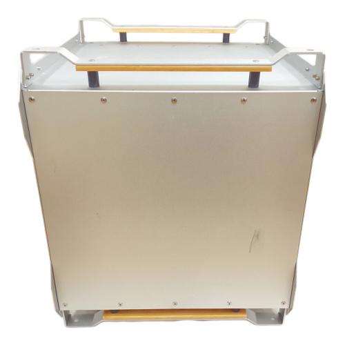 TOKYO CRAFTS (トウキョウクラフト) クーラーボックス SIZE 32L