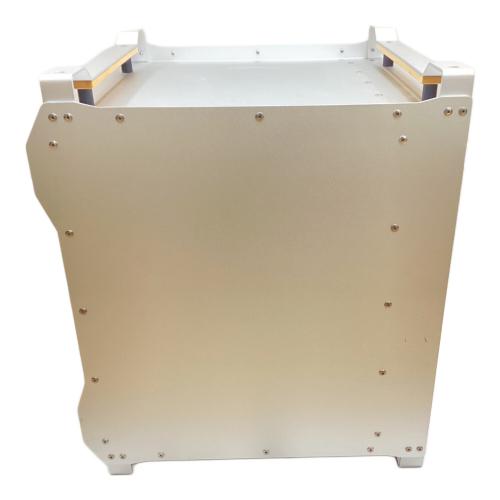 TOKYO CRAFTS (トウキョウクラフト) クーラーボックス SIZE 32L