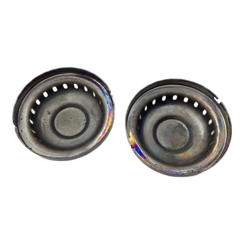 PRIMUS (プリムス) ツインガスランタン ガスランタン IP-200LA