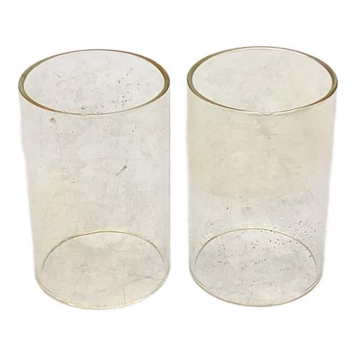 PRIMUS (プリムス) ツインガスランタン ガスランタン IP-200LA