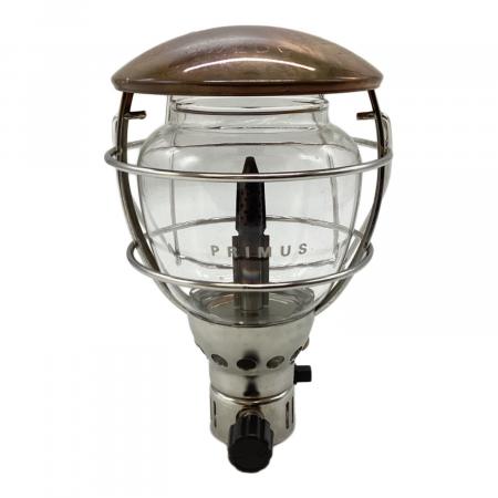 PRIMUS (プリムス) ガスランタン ベイル曲がり有 EX-3240