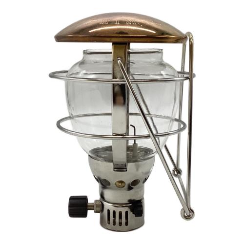 PRIMUS (プリムス) ガスランタン ベイル曲がり有 EX-3240