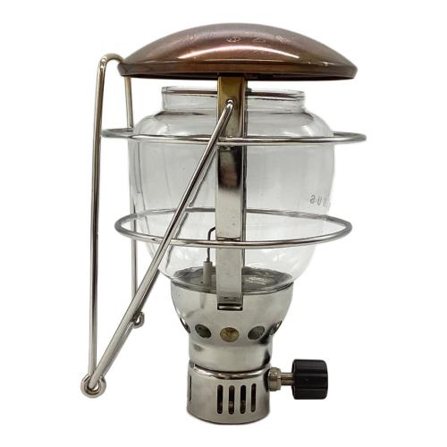 PRIMUS (プリムス) ガスランタン ベイル曲がり有 EX-3240 エクスカイザー