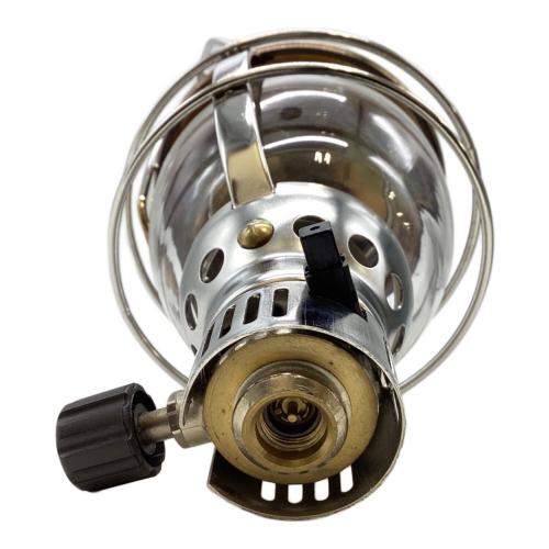 PRIMUS (プリムス) ガスランタン ベイル曲がり有 EX-3240