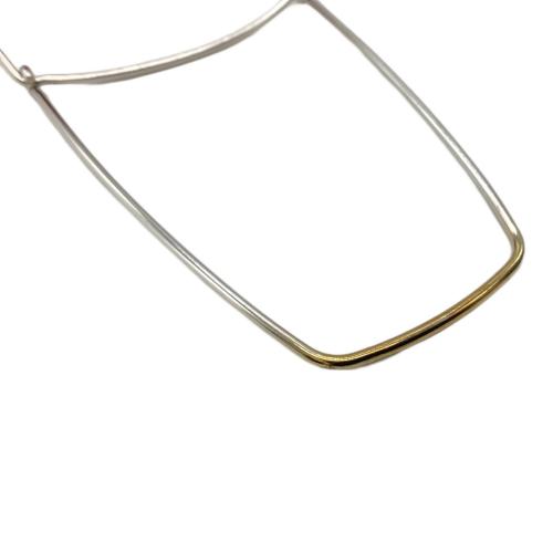 PRIMUS (プリムス) ガスランタン ベイル曲がり有 EX-3240 エクスカイザー