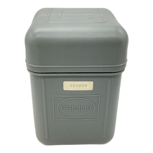 EX-3240 ランタン ケース付き EX-3240 ランタン ケース付き PRIMUS