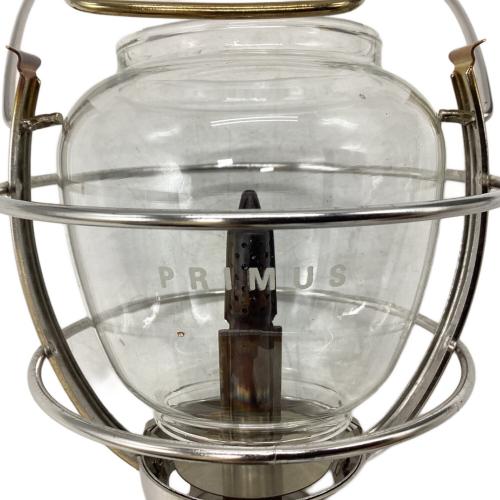 PRIMUS (プリムス) ガスランタン ベイル曲がり有 EX-3240