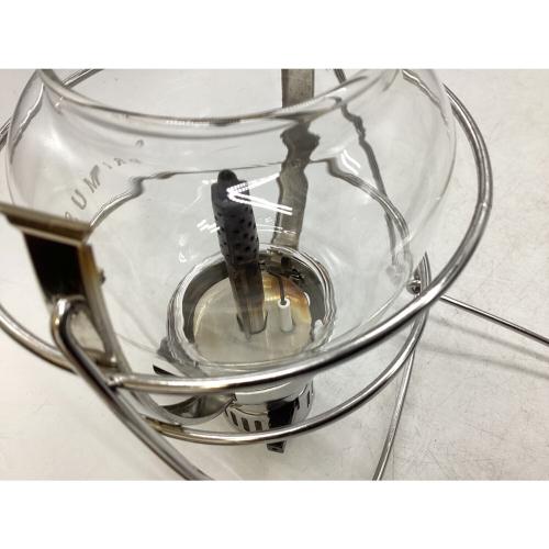 PRIMUS (プリムス) ガスランタン ベイル曲がり有 EX-3240 エクスカイザー