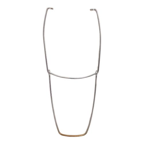 PRIMUS (プリムス) ガスランタン ベイル曲がり有 EX-3240 エクスカイザー