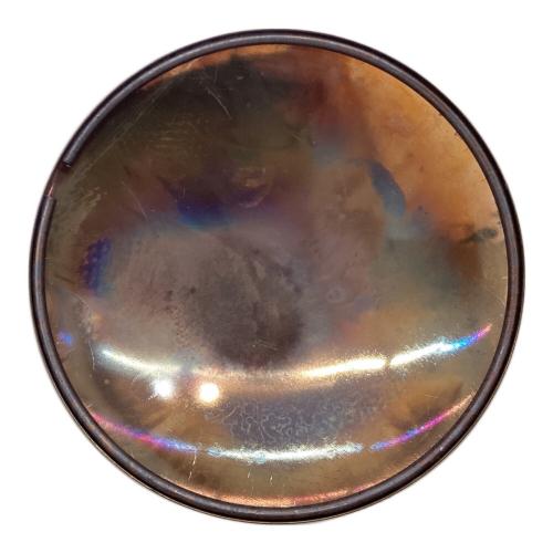 PRIMUS (プリムス) ガスランタン ベイル曲がり有 EX-3240