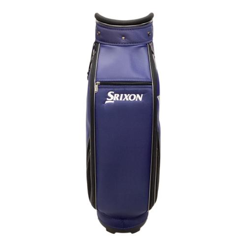 新古品・未使用 DUNLOP SRIXON 9.0型 アスリートスポーツカート (REDxBKxWH)  Yahoo!オークション - SRIXON スリクソン DUNLOP ダンロップ 9.0型 中