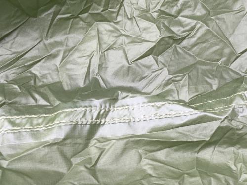 SEA TO SUMMIT (シートゥサミット) 登山用テント アルトTR1プラステント