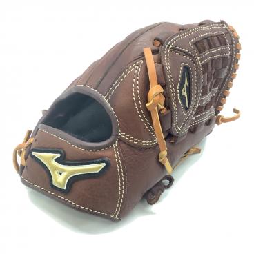 ブランド：MIZUNO】商品一覧｜中古・リサイクルショップの公式